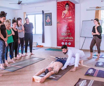 200-hour-yoga-ttc-in-rishikesh