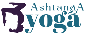 ashtanga-yoga-rishikesh