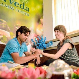 ayurveda-consaltancy-india