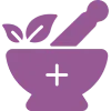 ayurveda