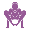 hatha-yoga