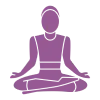 meditation