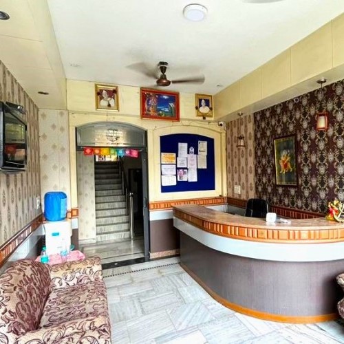 reception-ashtanga-yoga-rishikesh