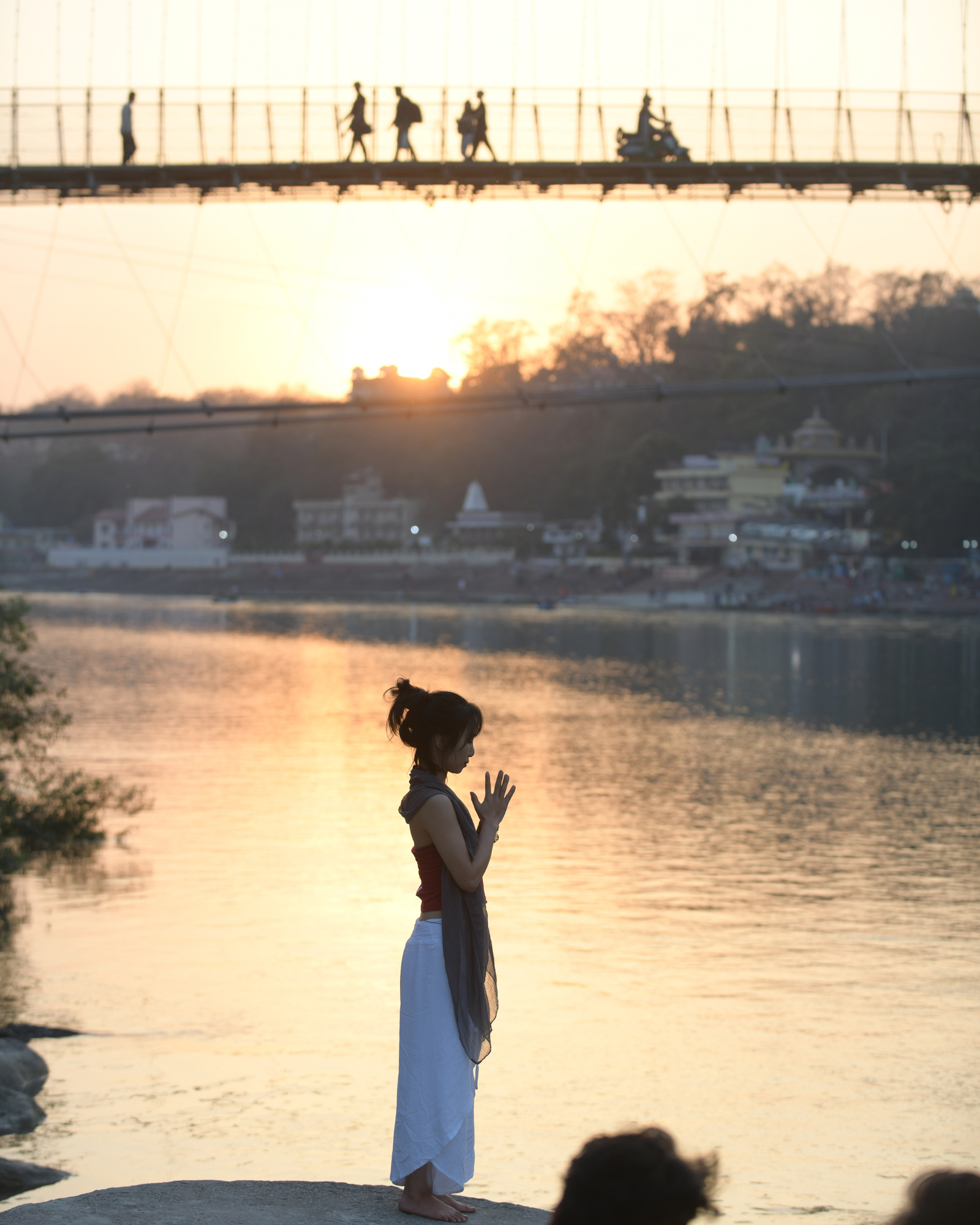 3-days-retreat-rishikesh