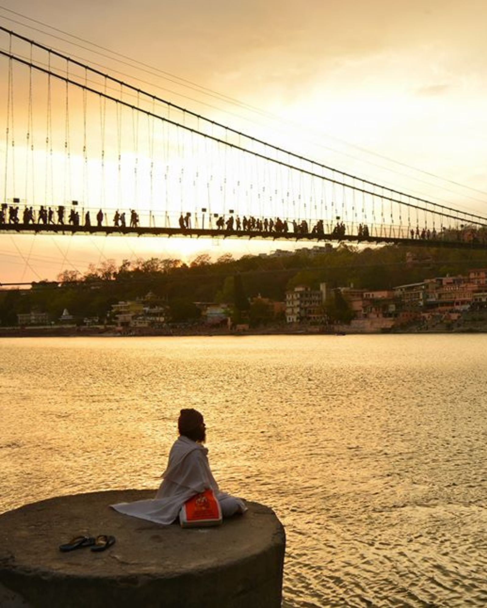 7-days-yoga-retreat-in-rishikesh-india