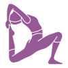 ashtanga-vinyasa-series