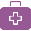 personal-medication