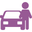 personal-transportation
